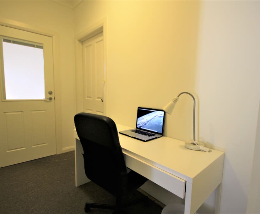 Room for Rent in Paradise, Adelaide 225, Furnishe...