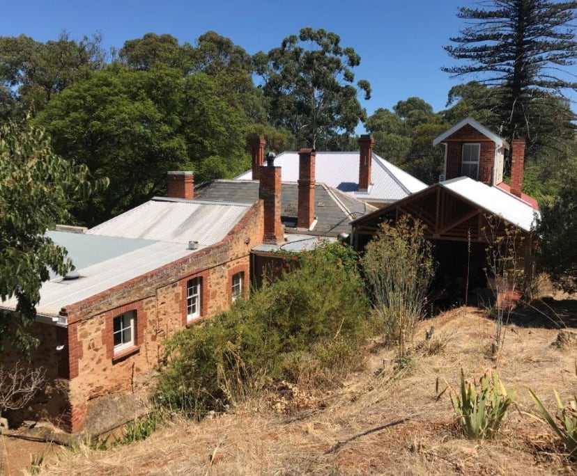 Room for Rent in Bellevue Heights, Adelaide 200,