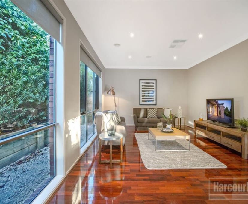 $290, Share-house, 4 bathrooms, Pakenham VIC 3810