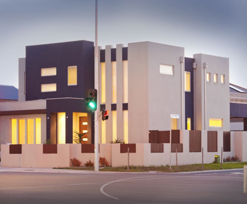 $265, Share-house, 4 bathrooms, Point Cook VIC 3030