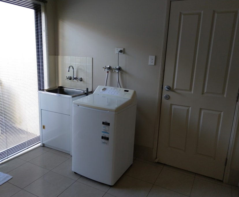 $230, Share-house, 4 bathrooms, Heathwood QLD 4110