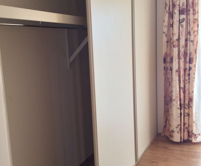 $200, Share-house, 4 bathrooms, Kardinya WA 6163