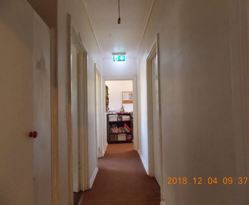 $220, Share-house, 5 bathrooms, Davoren Park SA 5113