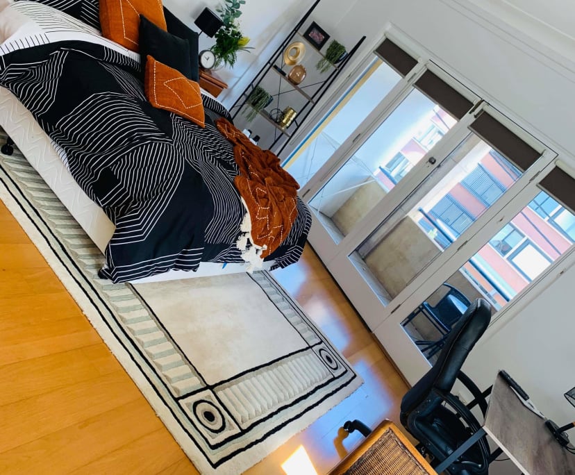 $300, Flatshare, 5 bathrooms, Gladesville NSW 2111