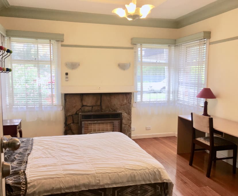 $300, Share-house, 3 bathrooms, Reservoir VIC 3073