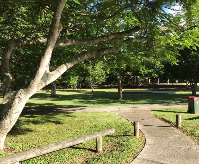 $250, Share-house, 4 bathrooms, Aspley QLD 4034