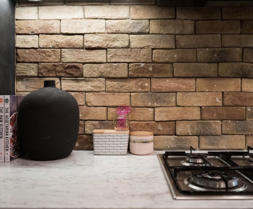 $1,150, 1-bed, 1 bathroom, Chippendale NSW 2008