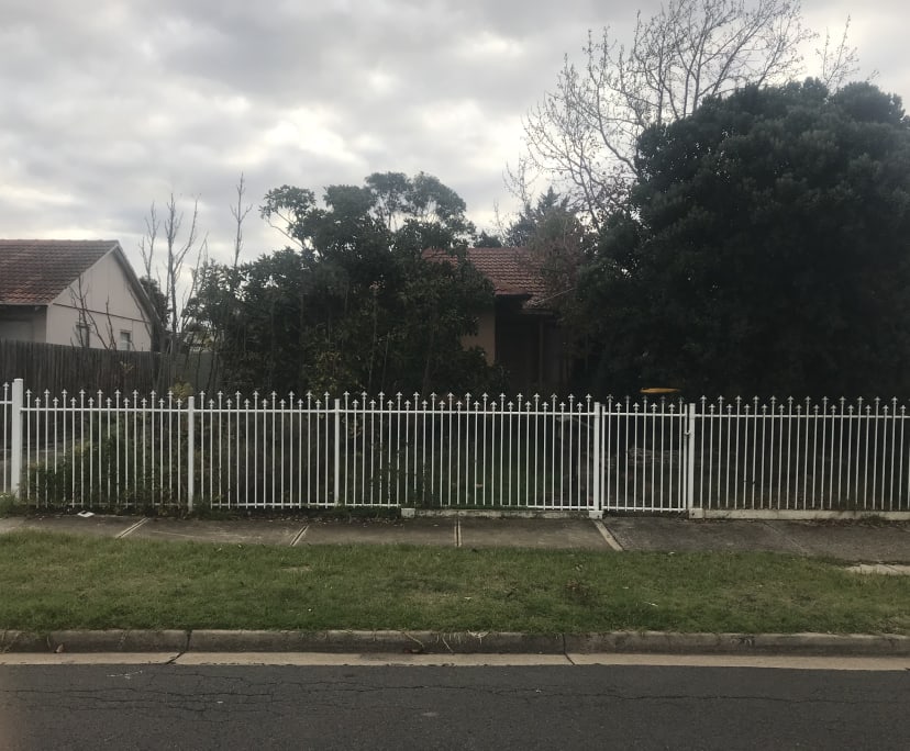 Room for Rent in Laverton, Melbourne 210, Furnish...