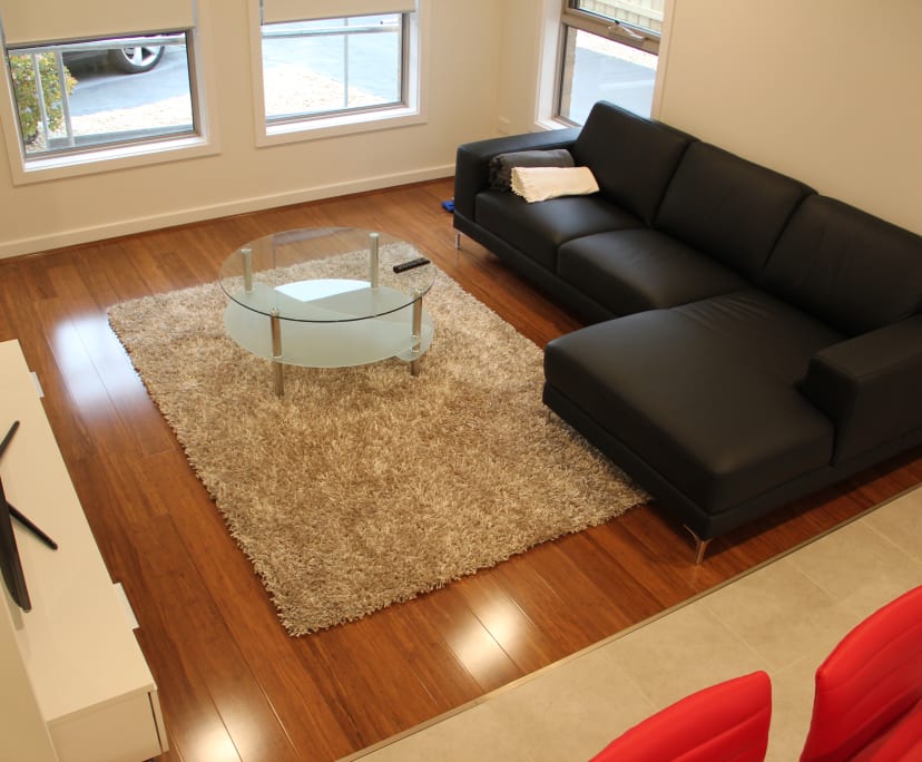 $410, Share-house, 6 bathrooms, Clayton VIC 3168