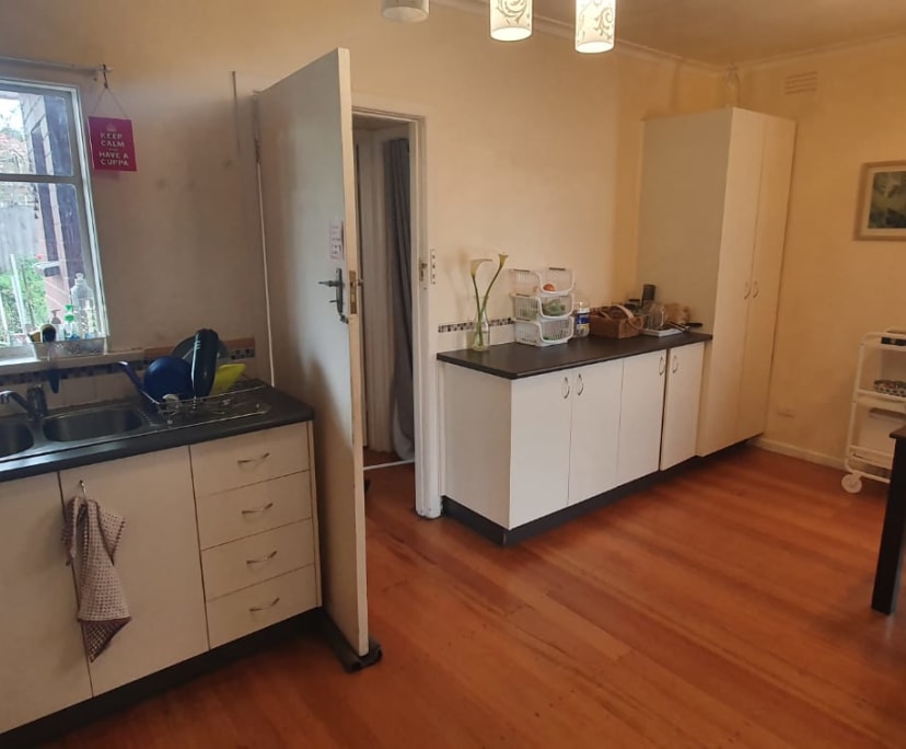 $195, Share-house, 3 bathrooms, Saint Albans VIC 3021