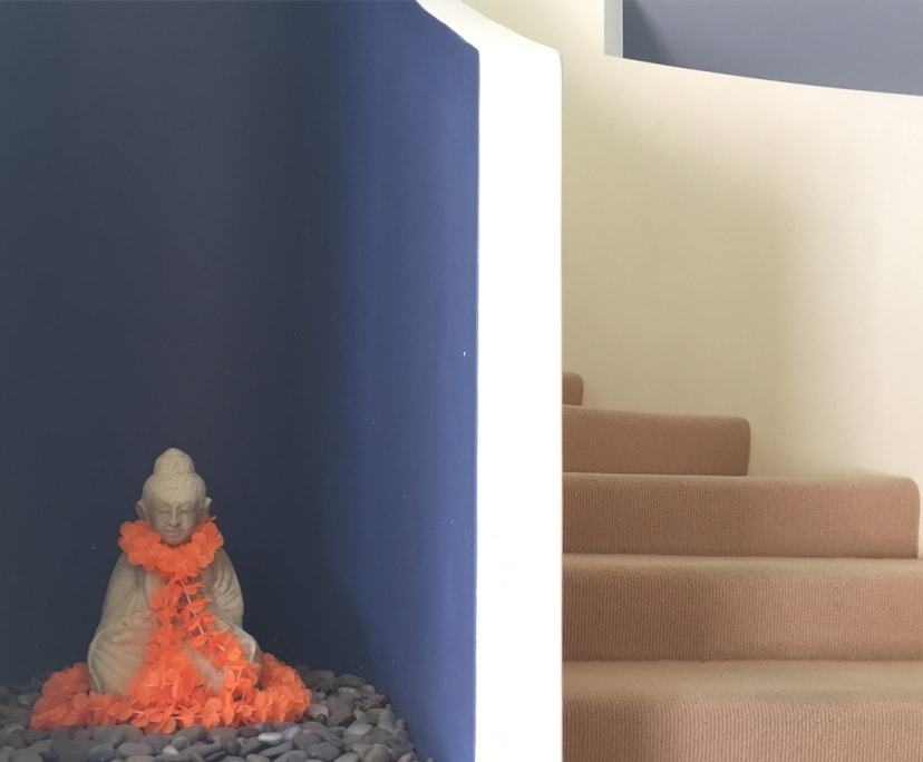 $550, Share-house, 4 bathrooms, Beaconsfield WA 6162