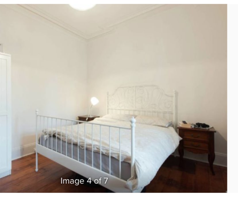 $320, Share-house, 4 bathrooms, Newtown NSW 2042