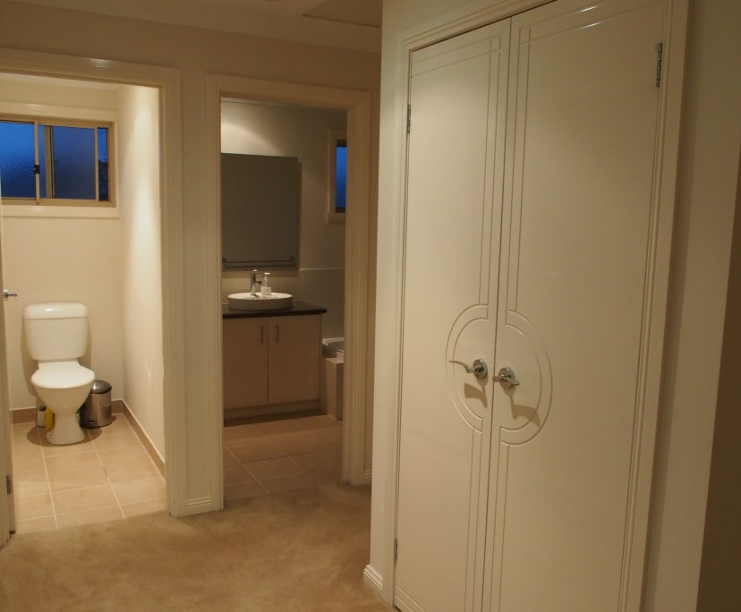 $220, Share-house, 4 bathrooms, Glen Waverley VIC 3150