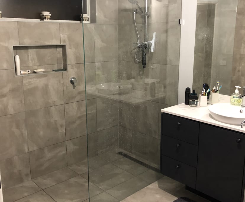 Room for Rent in Portarlington, VIC 240, Flexible...