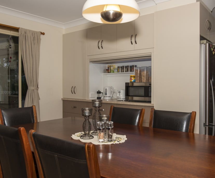 Room for Rent in Mildura, VIC 295, Furnished, Ens...