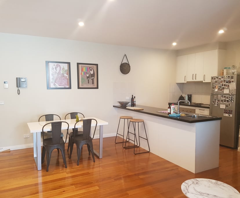Mont Albert Rooms For Rent Vic 3127 Flatmates Com Au
