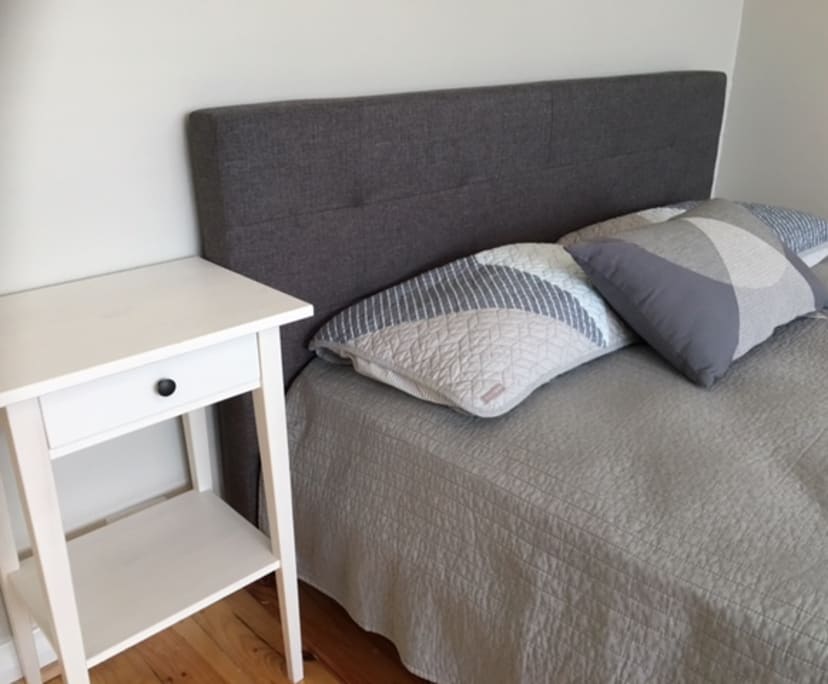 $265, Share-house, 4 bathrooms, Tea Tree Gully SA 5091