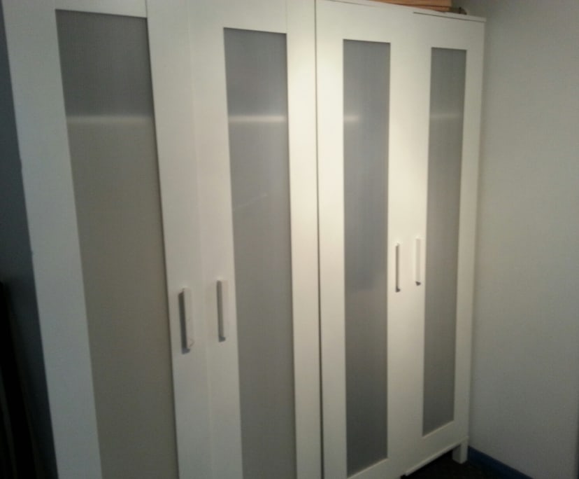 $350, 1-bed, 1 bathroom, Saint Marys NSW 2760