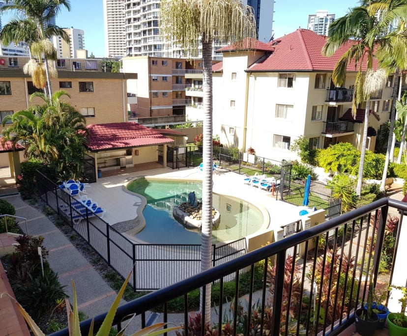 propertyImage