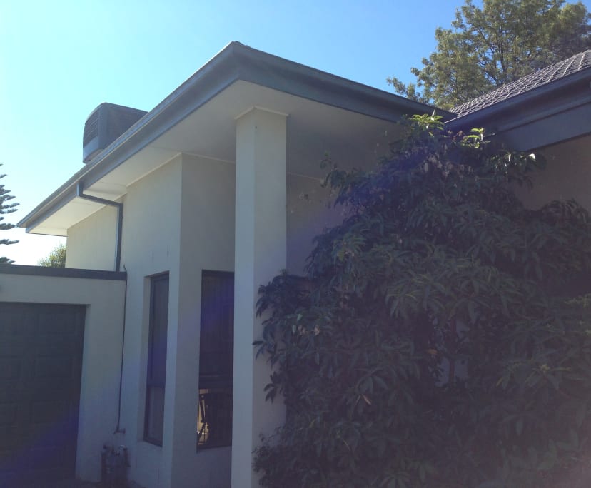 $240, Share-house, 4 bathrooms, Notting Hill VIC 3168