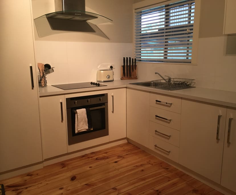 $265, Share-house, 4 bathrooms, Tea Tree Gully SA 5091