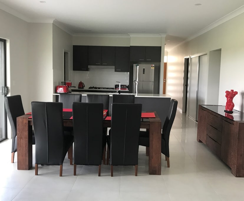 propertyImage