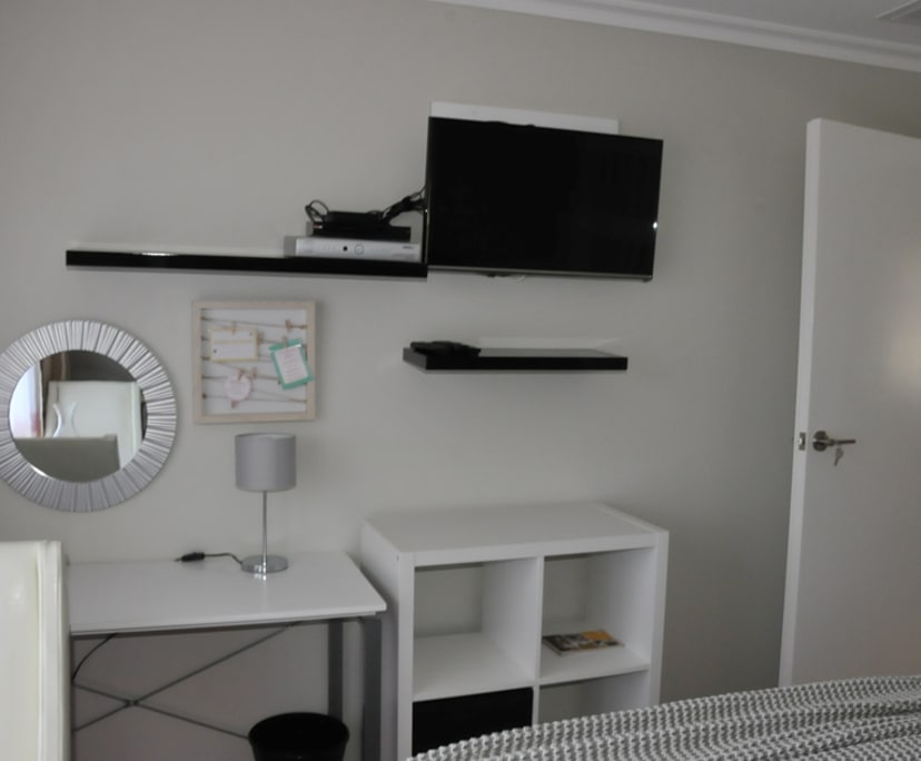 $280, Whole-property, 1 bathroom, Frankston VIC 3199