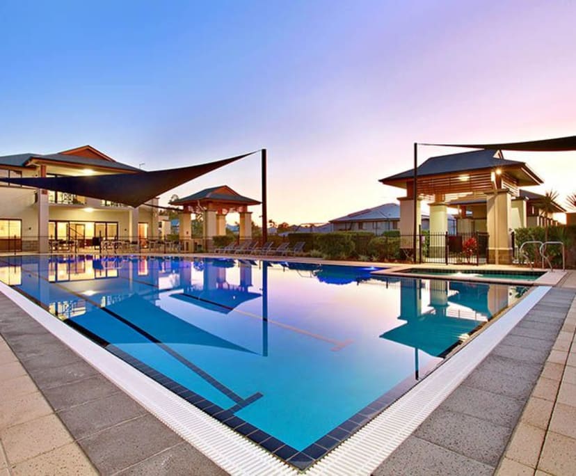 propertyImage