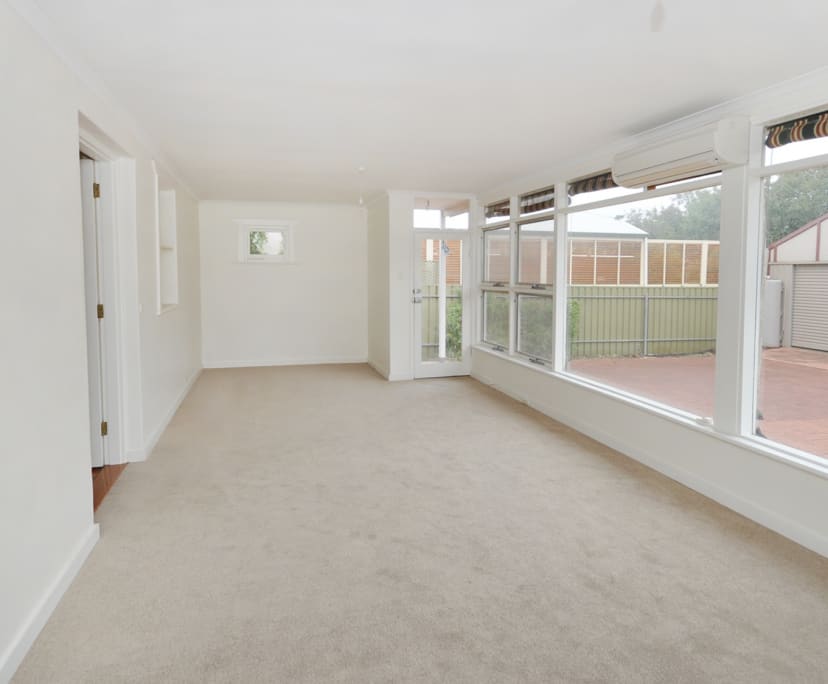 $200, Share-house, 5 bathrooms, Toorak Gardens SA 5065