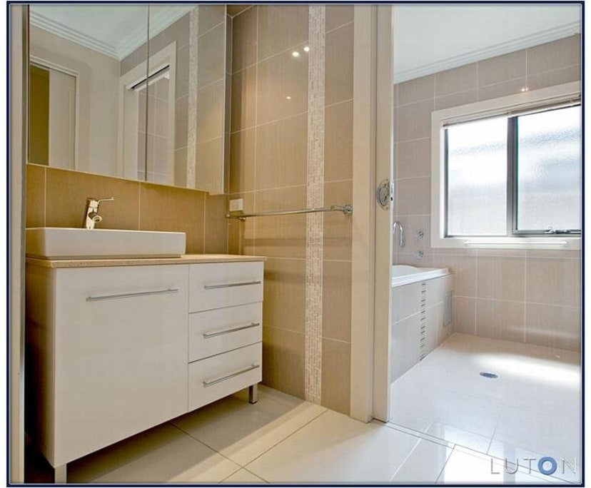 $230, Share-house, 6 bathrooms, Gungahlin ACT 2912