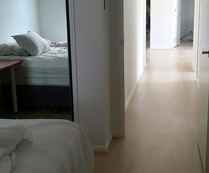 $350, Share-house, 4 bathrooms, Tallai QLD 4213