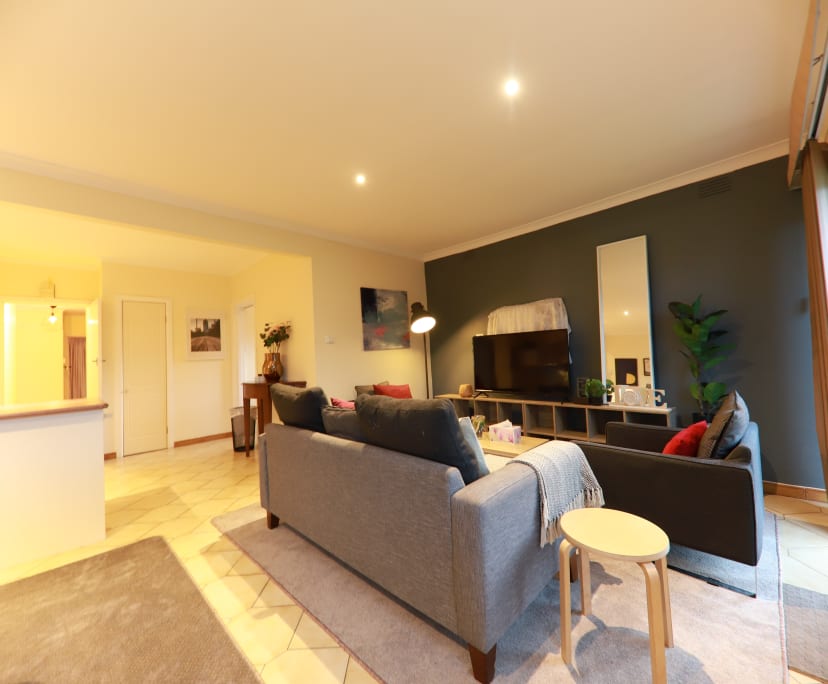 $179, Share-house, 4 bathrooms, Doncaster East VIC 3109