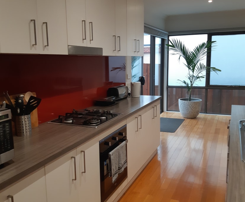 $210, Share-house, 4 bathrooms, Belmont VIC 3216