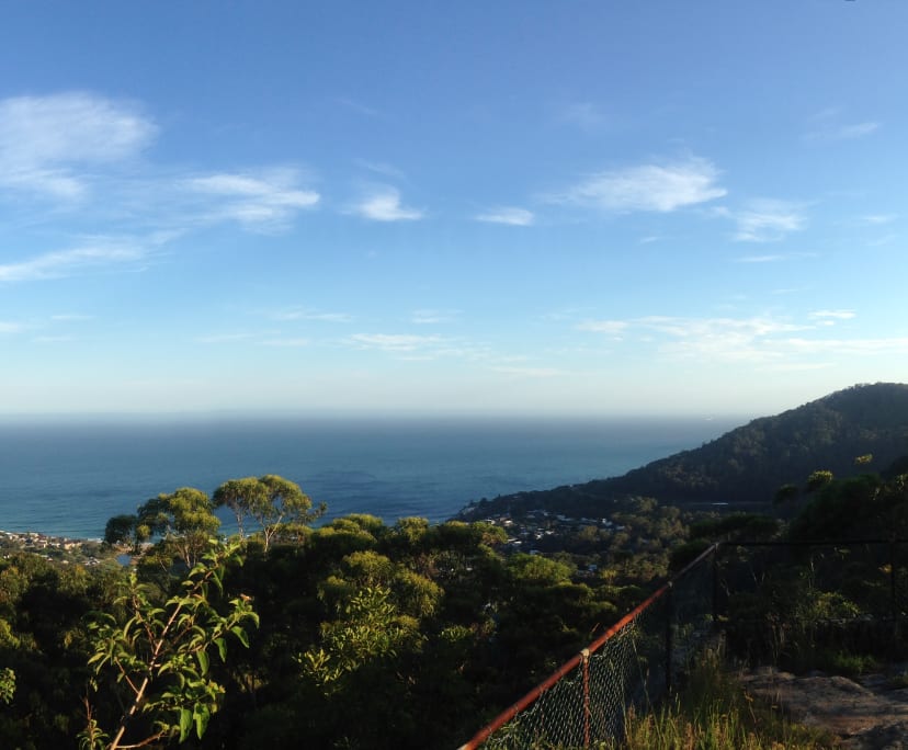Room for Rent in Stanwell Tops, Wollongong 190, F...
