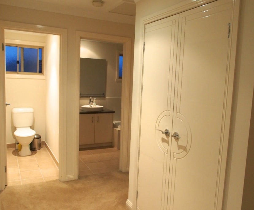 $255, Share-house, 4 bathrooms, Glen Waverley VIC 3150