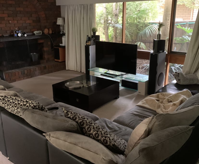 propertyImage