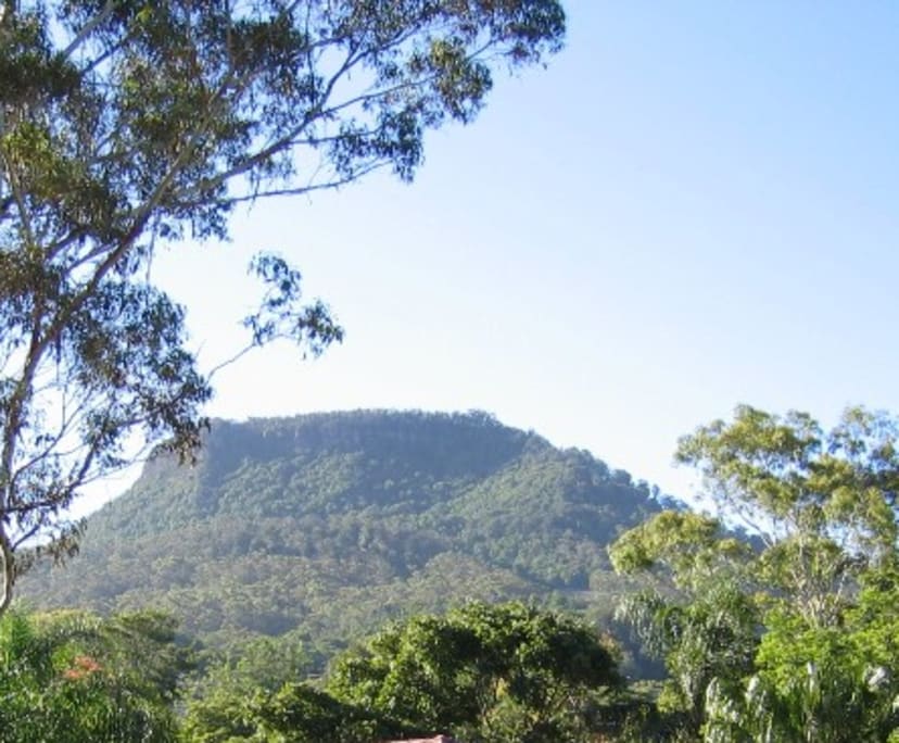 $365, Share-house, 4 bathrooms, Mount Ousley NSW 2519