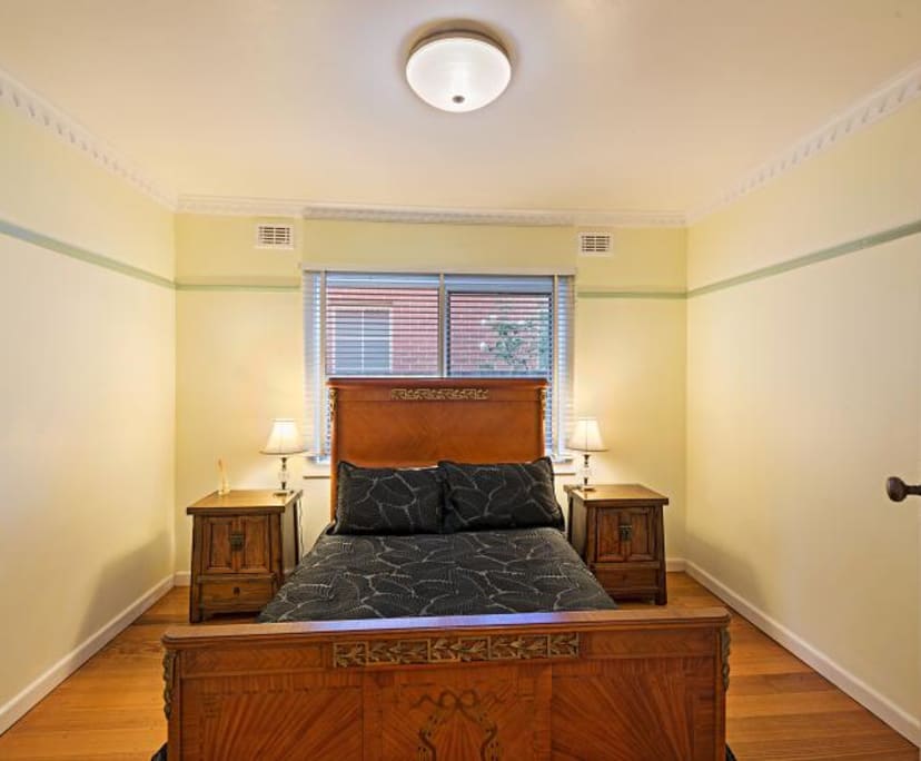 $300, Share-house, 3 bathrooms, Reservoir VIC 3073