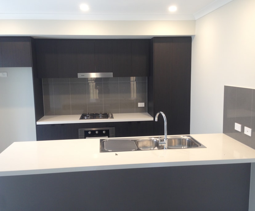 $190, Share-house, 4 bathrooms, Coomera QLD 4209