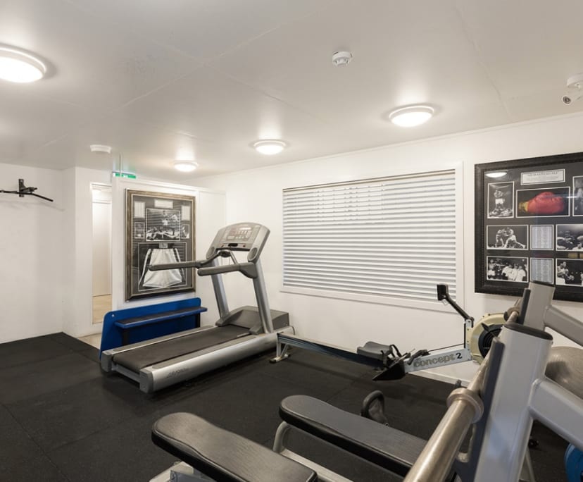 $350, Share-house, 6 bathrooms, New Farm QLD 4005