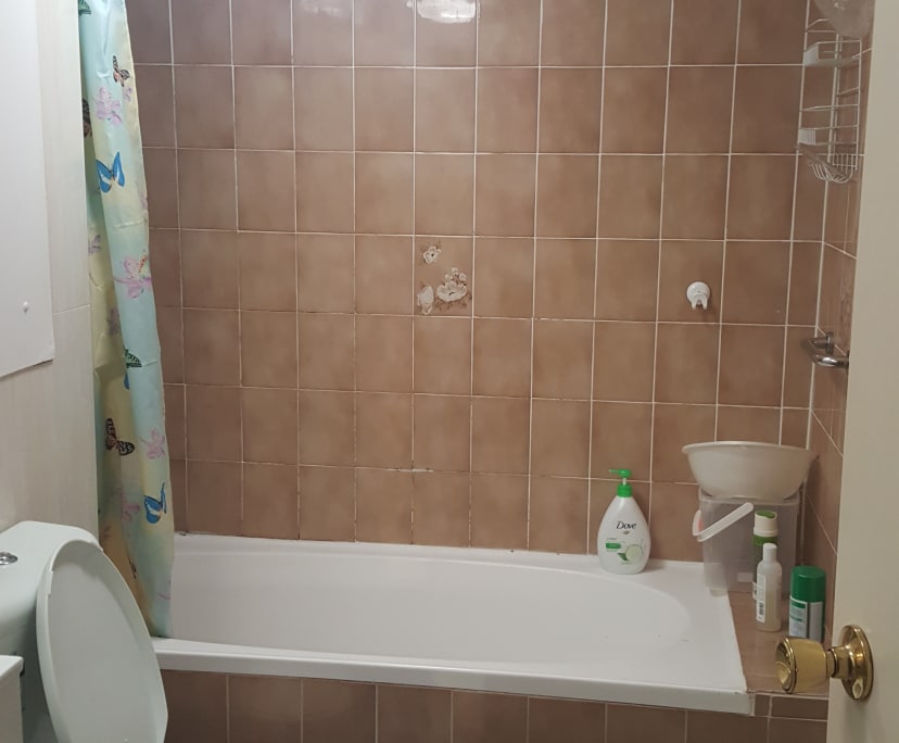 Room for Rent in Sydney, Sydney 350, Furnished, S...