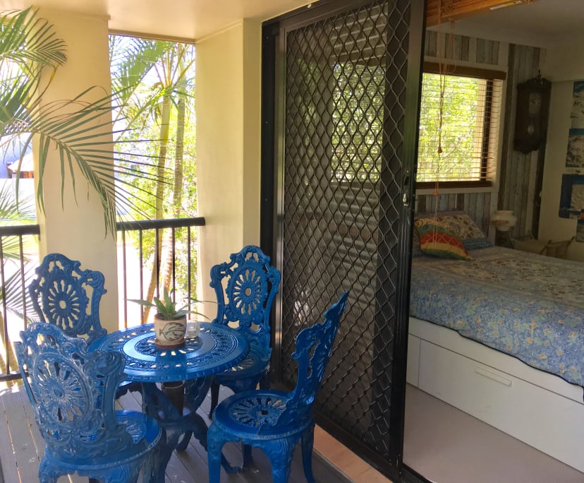 $350, Share-house, 3 bathrooms, Bundall QLD 4217