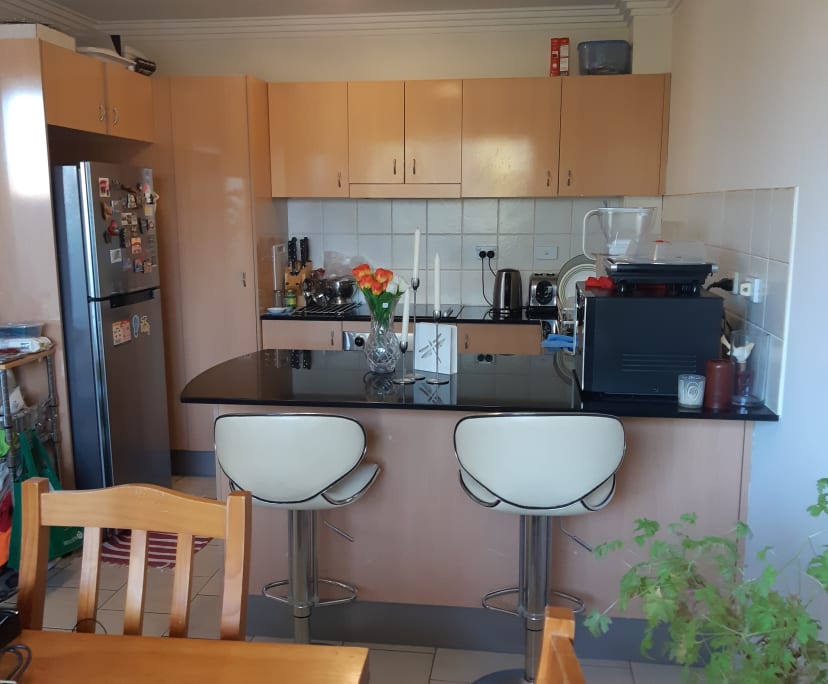 $310, Flatshare, 3 bathrooms, West Ryde NSW 2114