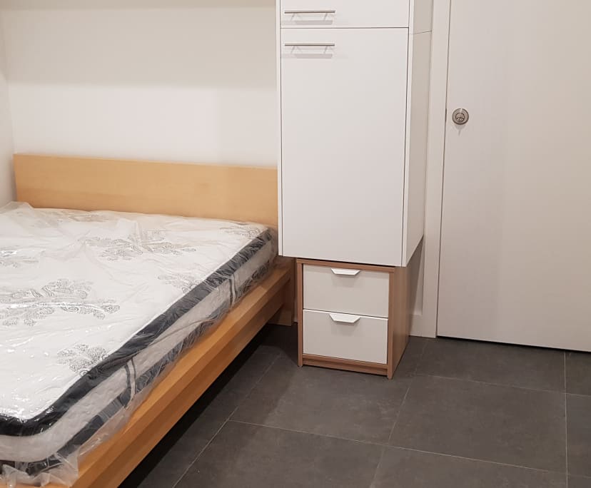 $350, Share-house, 4 bathrooms, Lawson ACT 2617