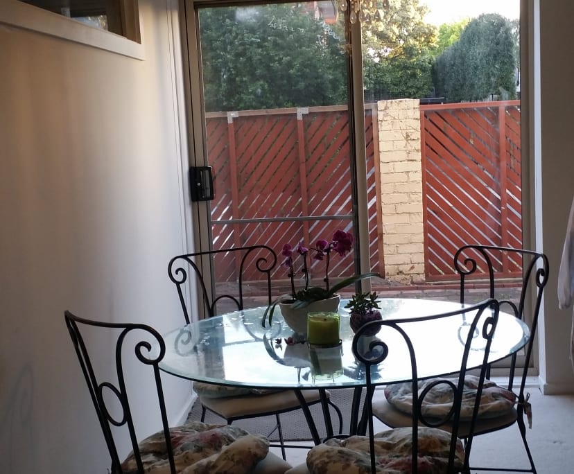 $250, Share-house, 3 bathrooms, Caulfield East VIC 3145