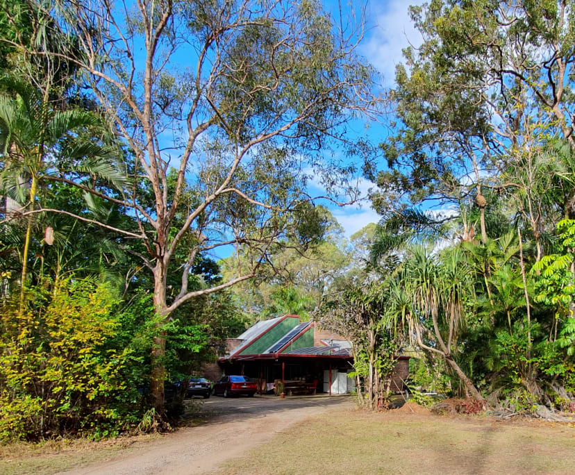 $220, Share-house, 3 bathrooms, Morayfield QLD 4506