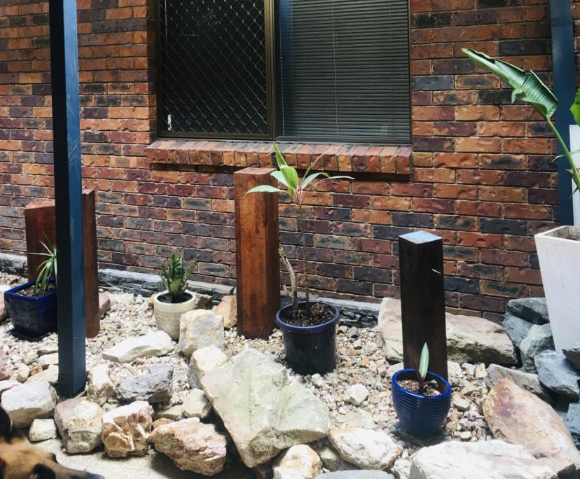 $215, Share-house, 3 bathrooms, Shailer Park QLD 4128