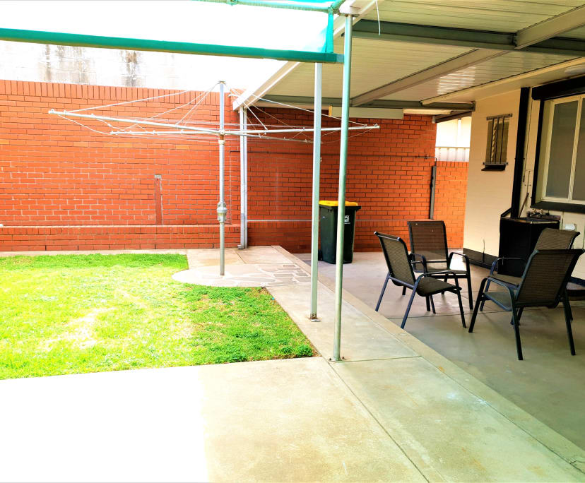 $266, Share-house, 6 bathrooms, Klemzig SA 5087