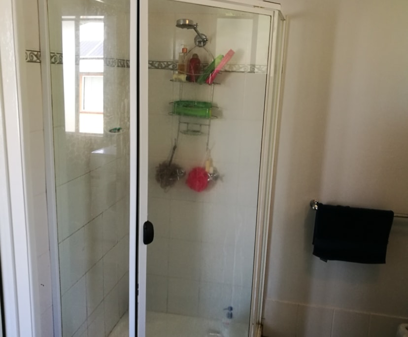 $185, Share-house, 5 bathrooms, Kelvin Grove QLD 4059