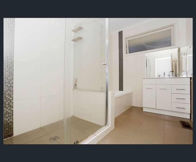 $153, Share-house, 4 bathrooms, Glen Waverley VIC 3150
